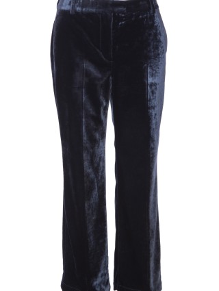 Брюки 3.1 PHILLIP LIM (2663): фото - Invogue